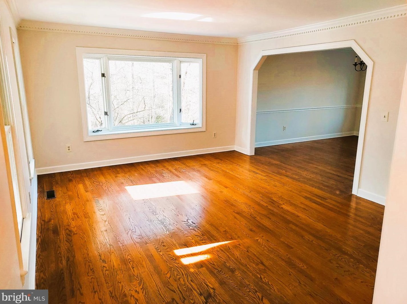 140 Courthouse Mountain Ln, Madison, VA 22727