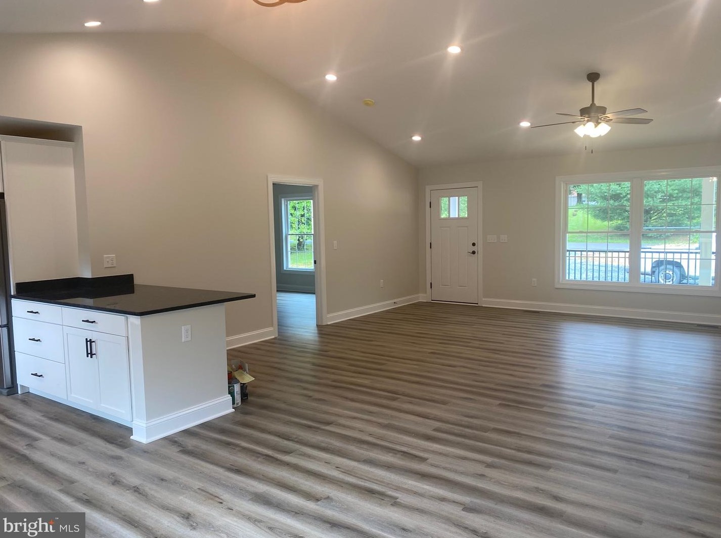 1875 Oneals Rd, Madison, VA 22727