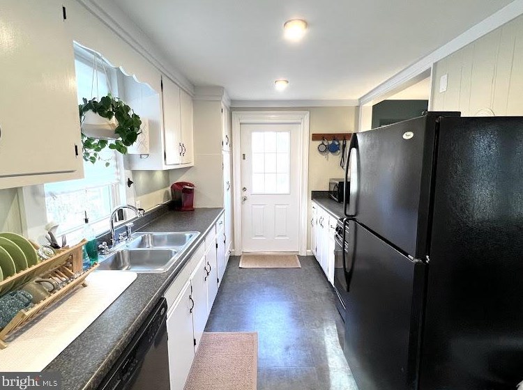 47 Desert Rd, Culpeper VA  22735-3927 exterior