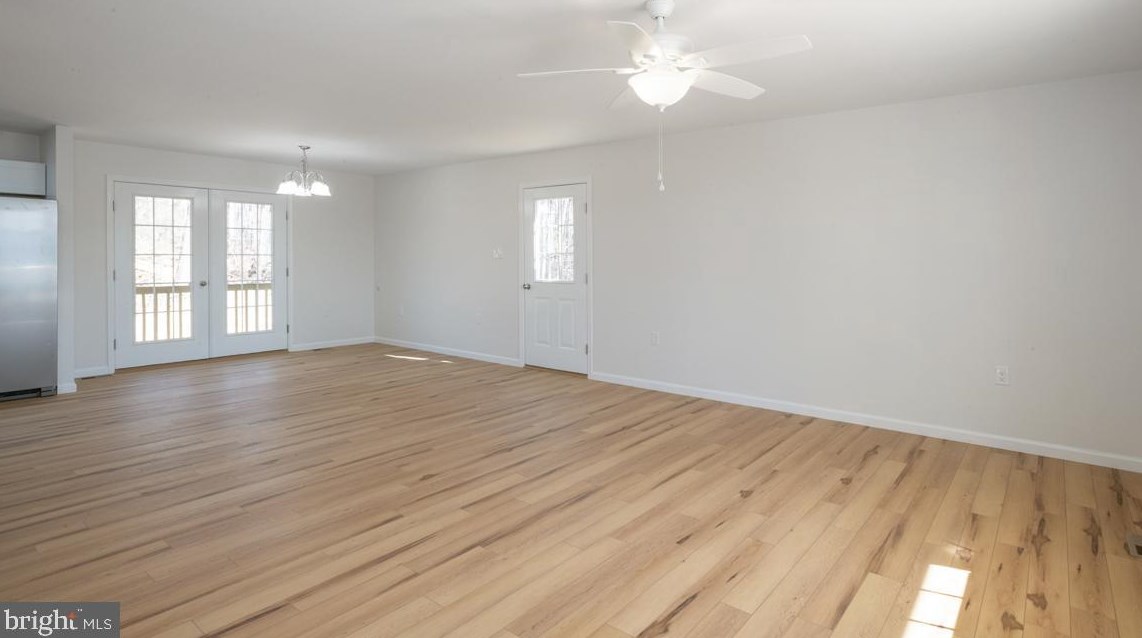 1404 James City Rd, Culpeper, VA 22735-3753