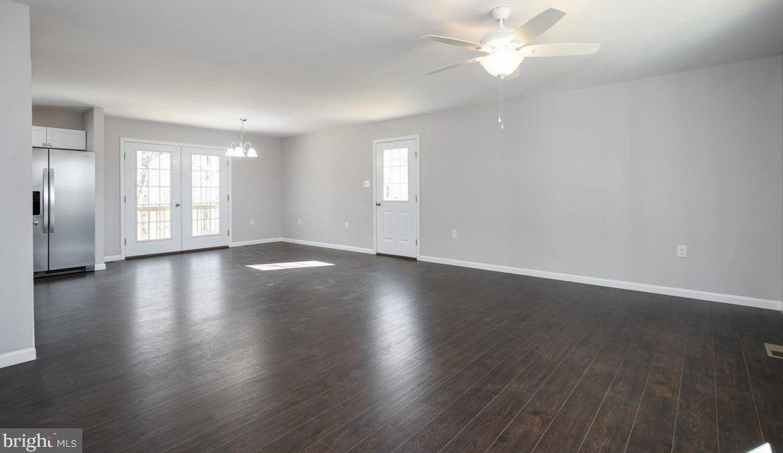 1486 James City Rd, Culpeper, VA 22735-3728