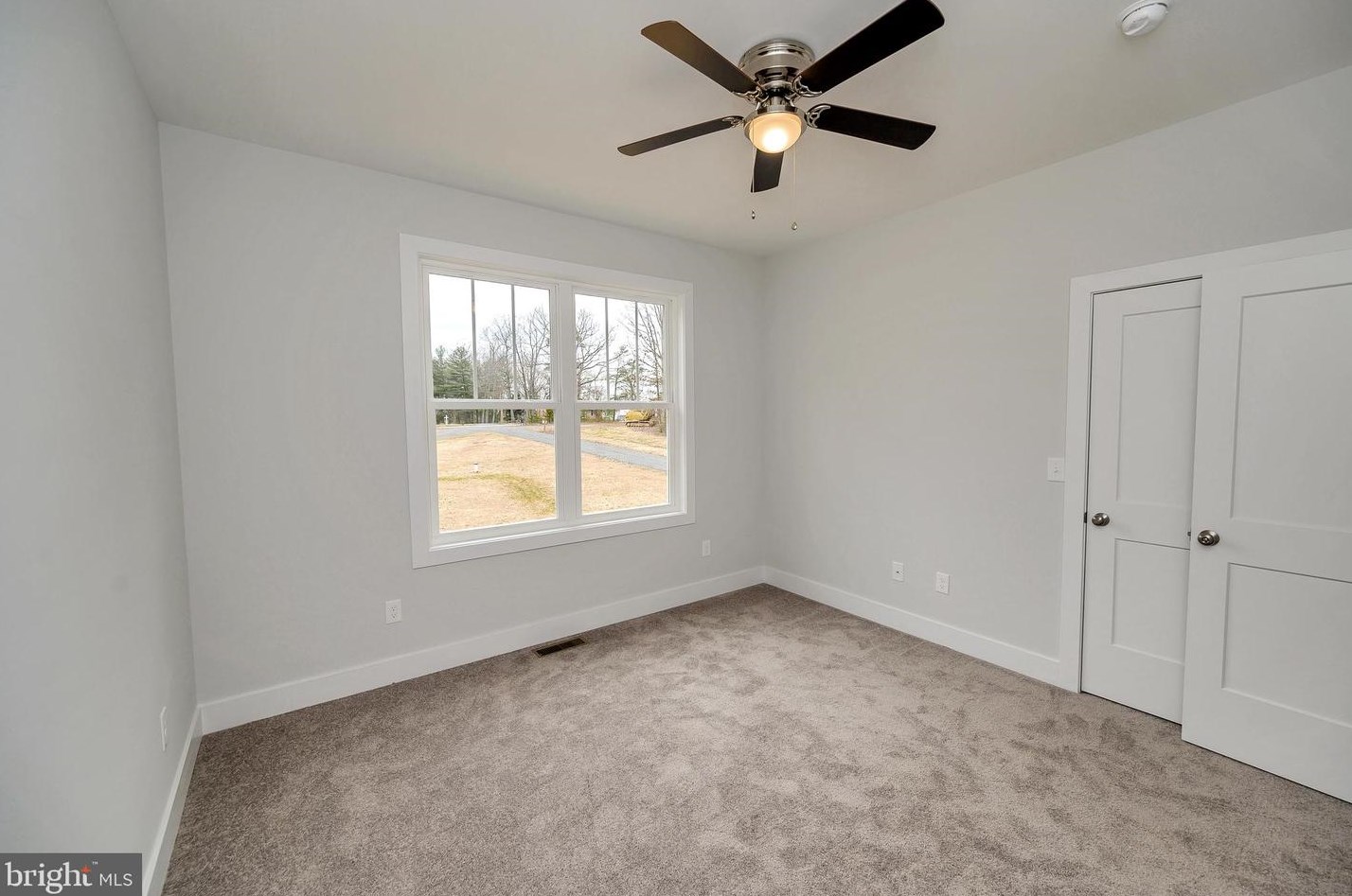 Tm 40-50p Church View Ln, Madison, VA 22727
