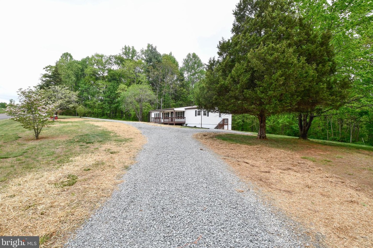 1893 Shelby Rd, Madison, VA 22727