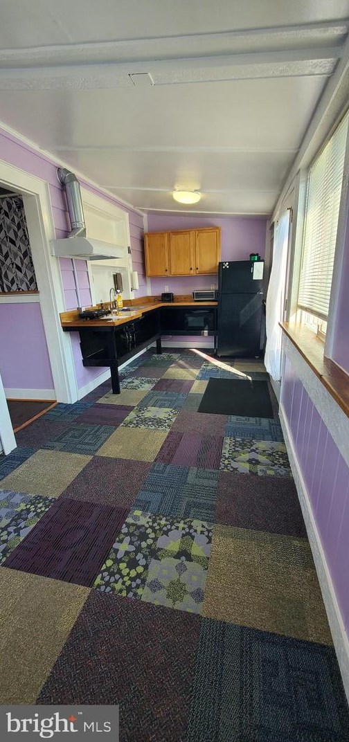 448 Ridgeview Rd #apt 2, Brightwood, VA 22715