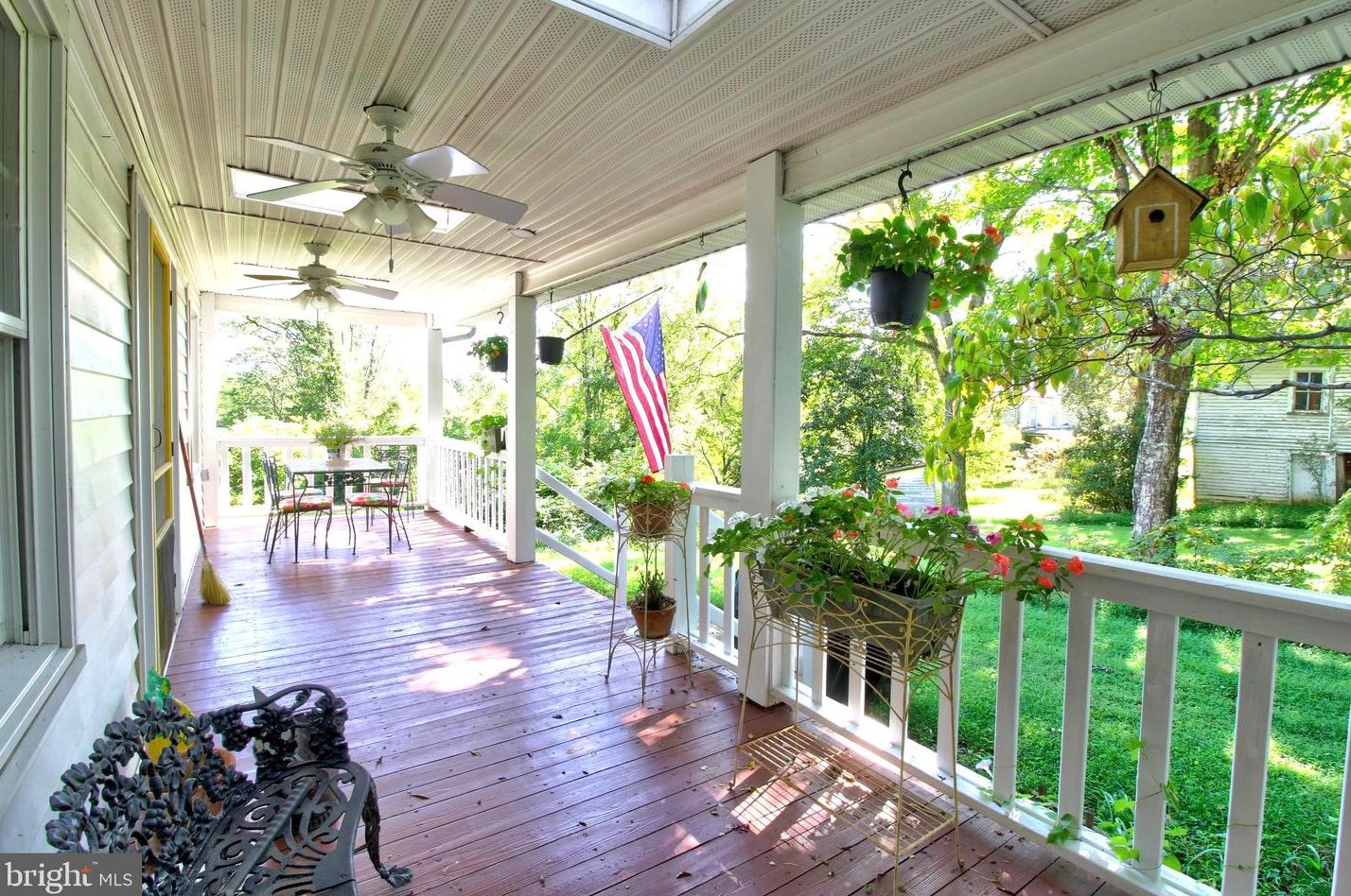 22 Parish Rd, Culpeper, VA 22735-3520