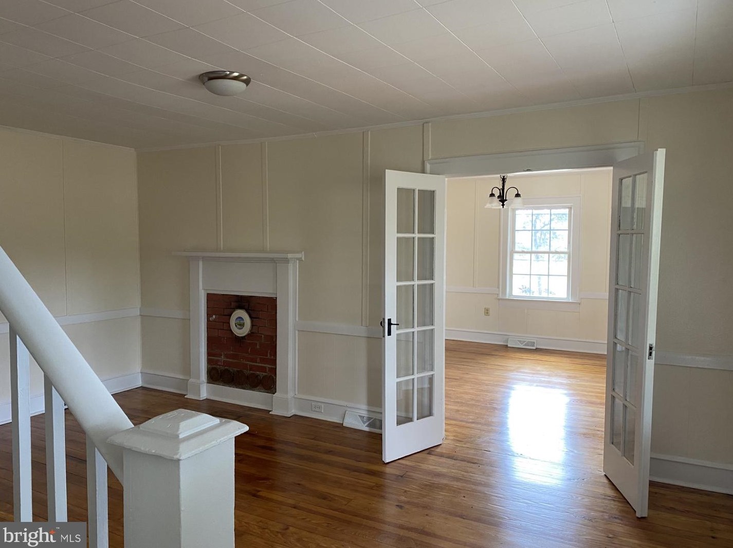 241 Edward Ln, Madison, VA 22727
