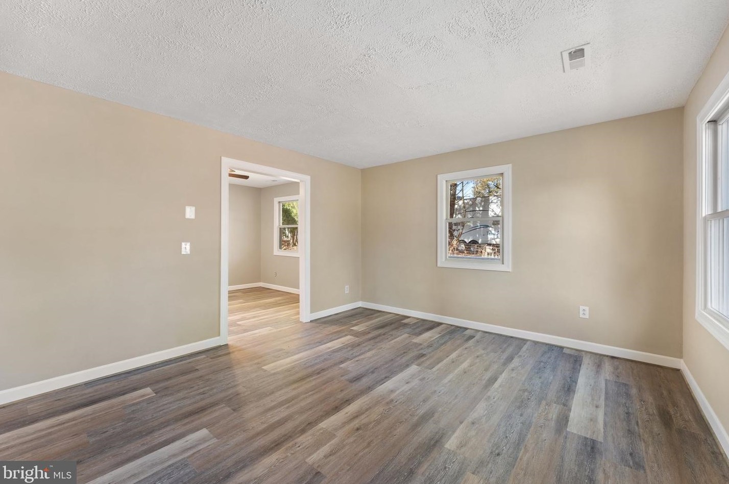 108 Resettlement Ct, Madison, VA 22727