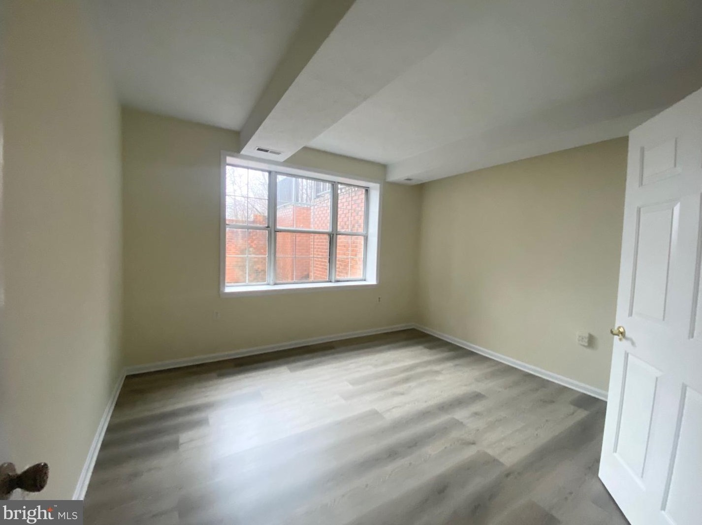 304 Smith Rd #2, Madison, VA 22727