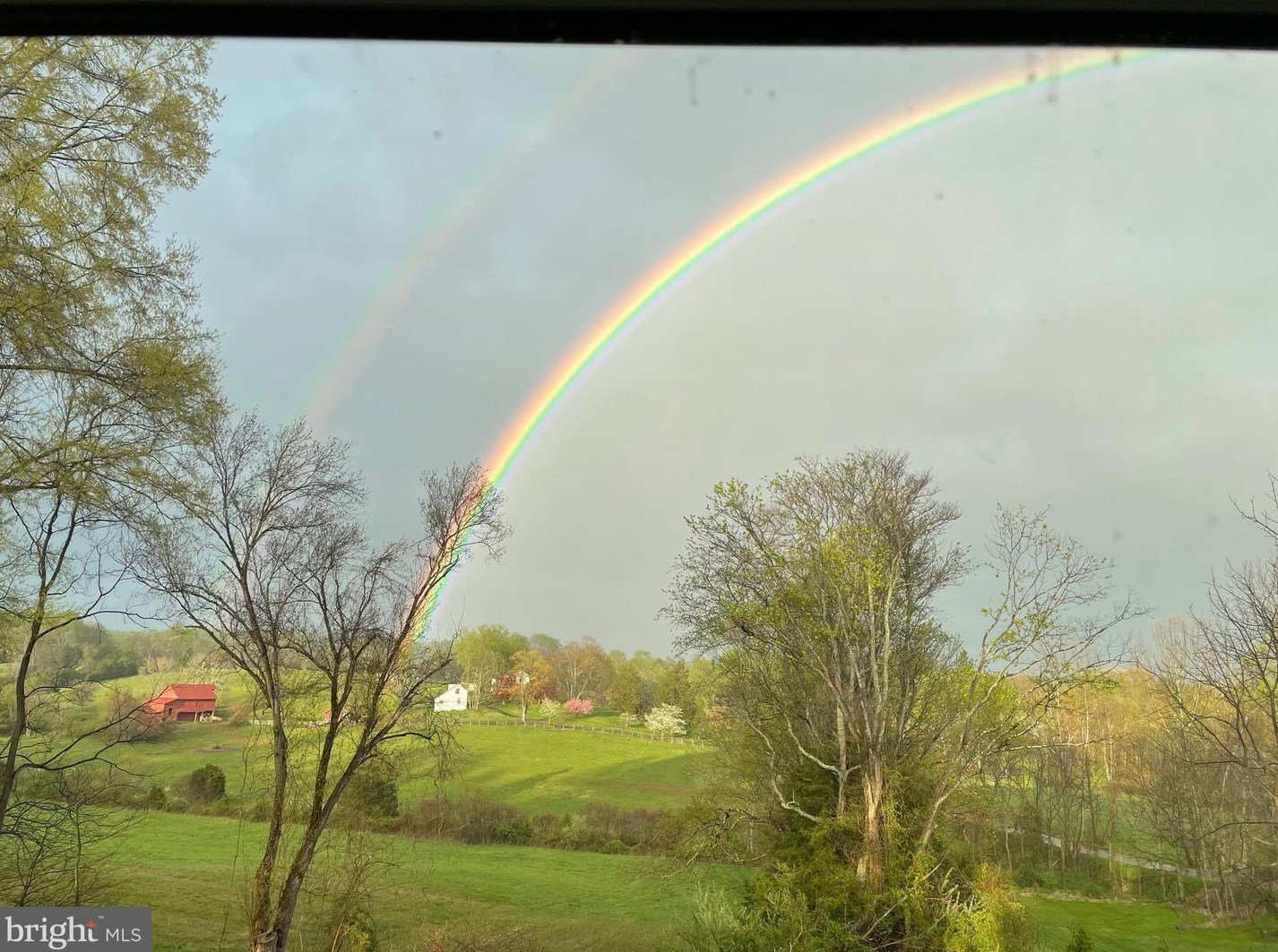 22 Parish Rd, Culpeper VA  22735-3910 exterior