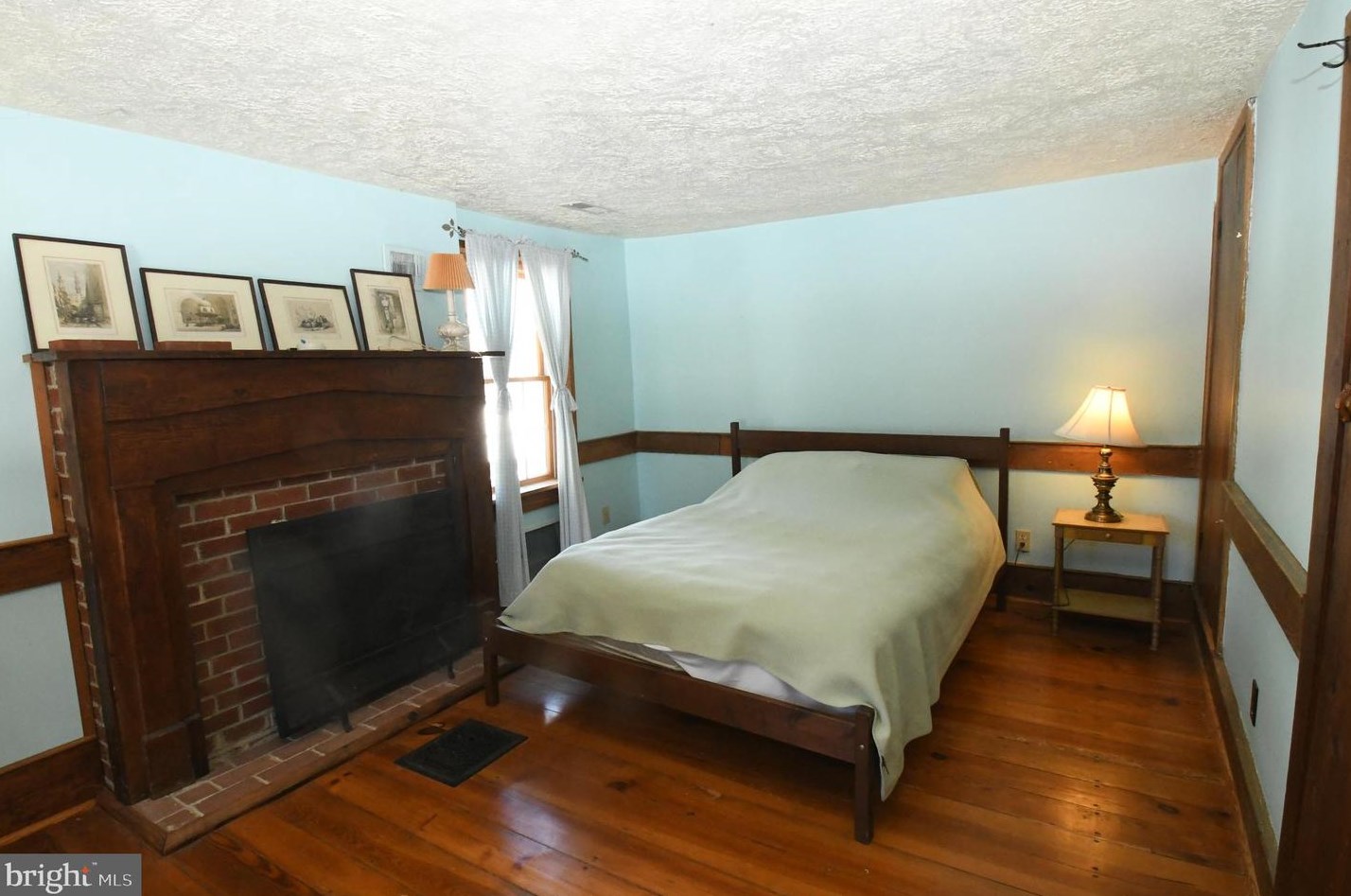 22 Parish Rd, Culpeper VA  22735-3910 exterior