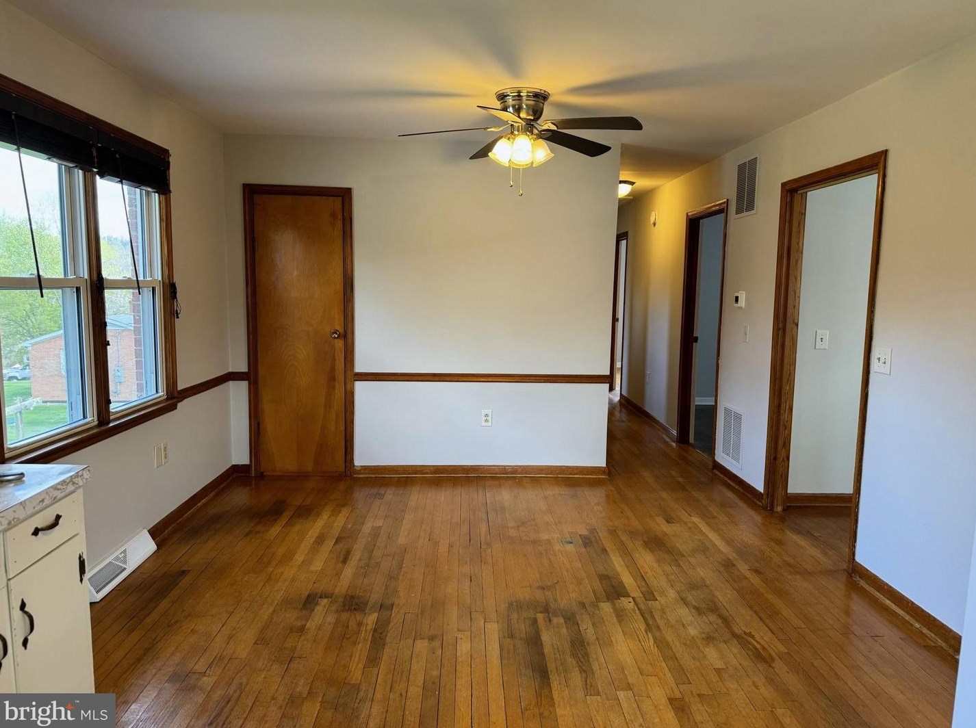 61 Bright Acres Ct, Brightwood VA  22715-1531 exterior