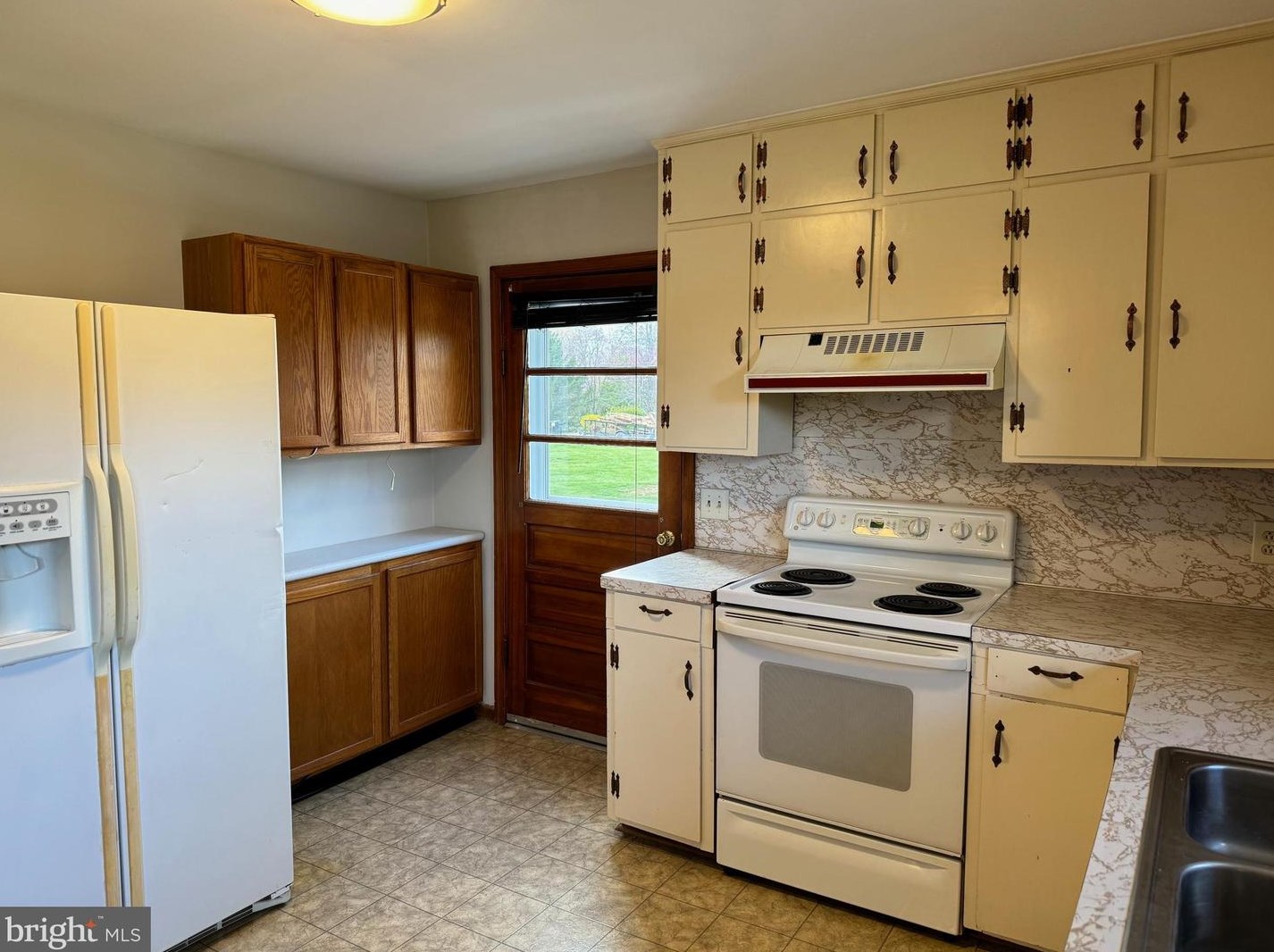 61 Bright Acres Ct, Brightwood VA  22715-1531 exterior