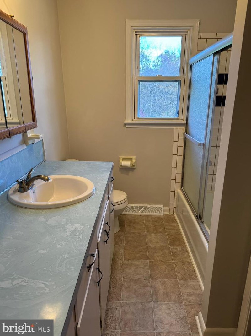 61 Bright Acres Ct, Brightwood VA  22715-1531 exterior