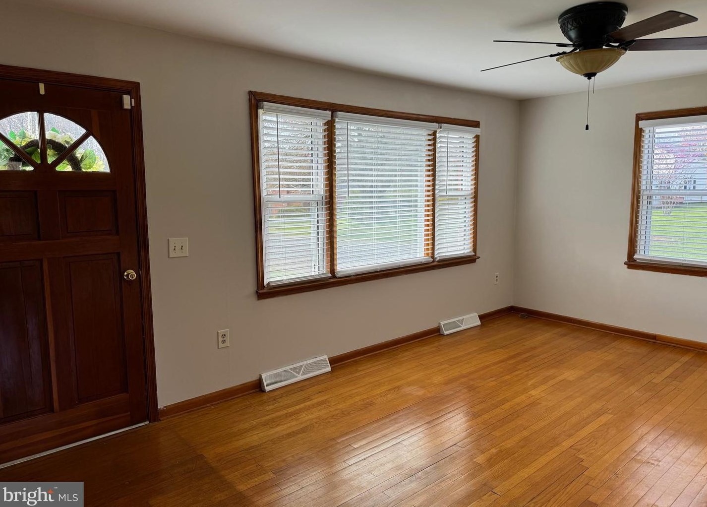 61 Bright Acres Ct, Brightwood VA  22715-1531 exterior
