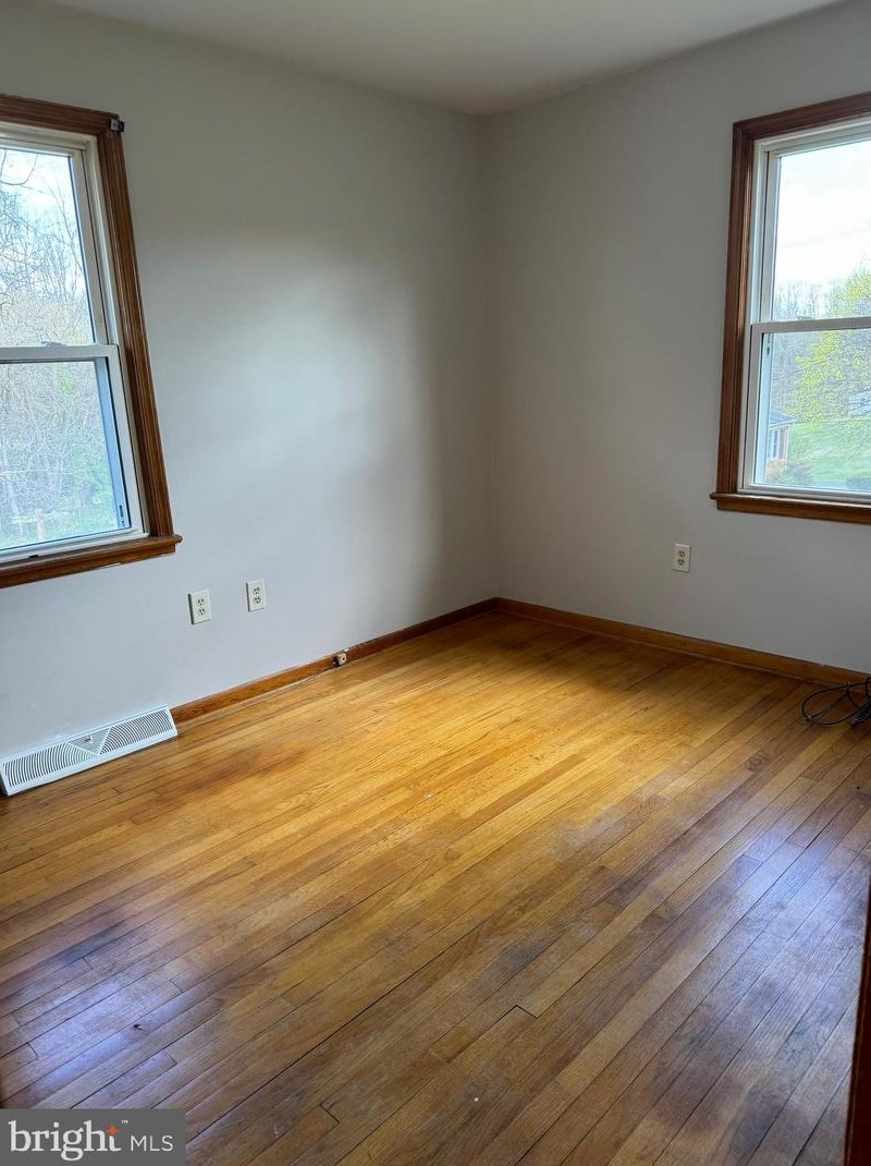 61 Bright Acres Ct, Brightwood VA  22715-1531 exterior