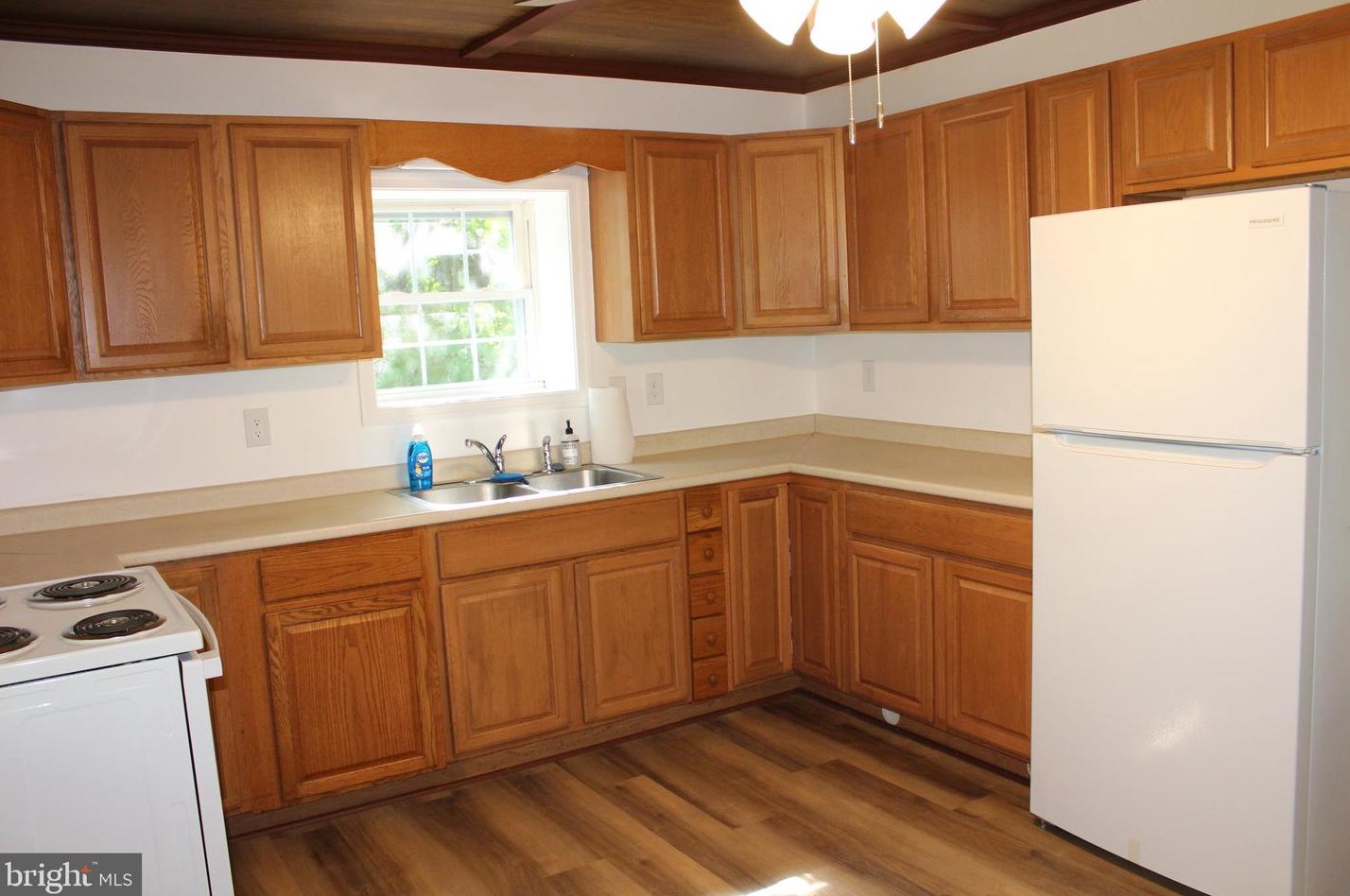 367 Lost Valley Rd, Madison, VA 22727
