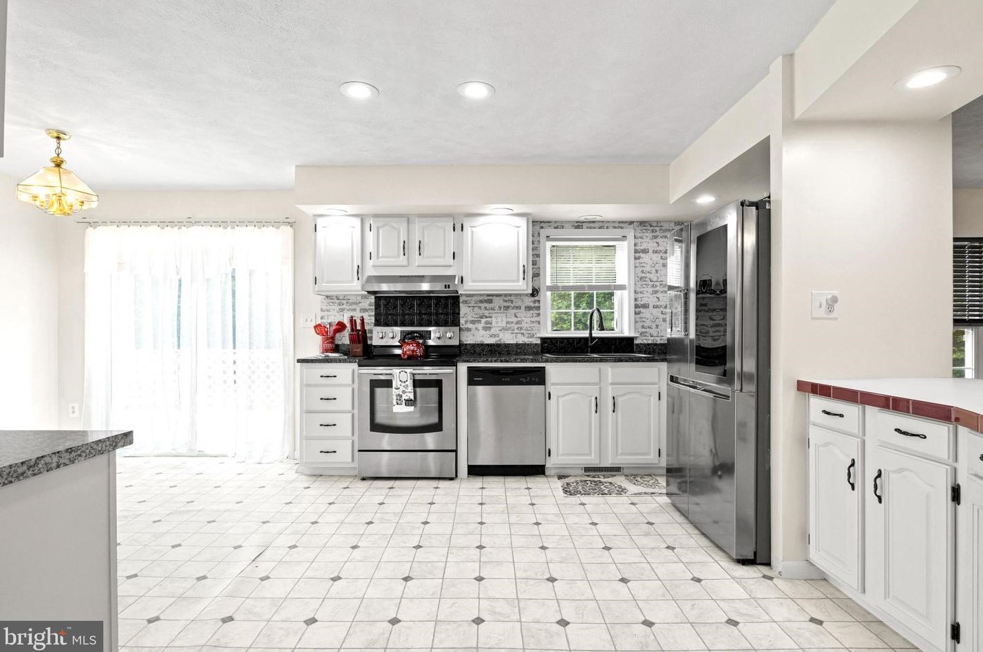 589 Arrington Mountain Rd, Culpeper, VA 22722-2231