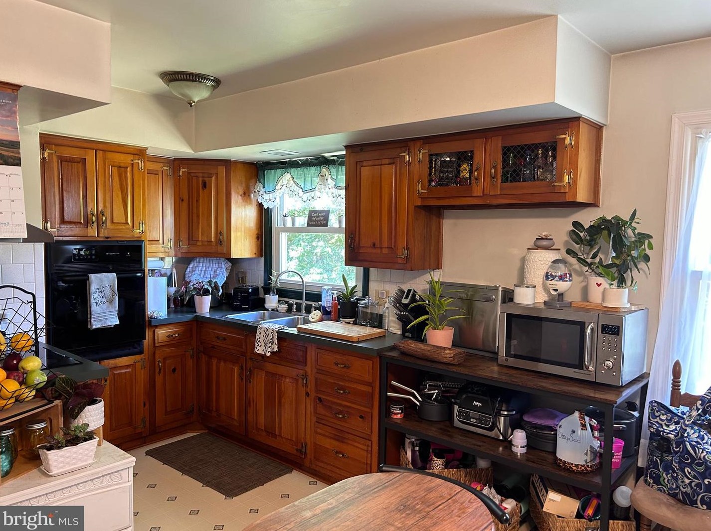 30 Thoroughfare Rd, Brightwood, VA 22715