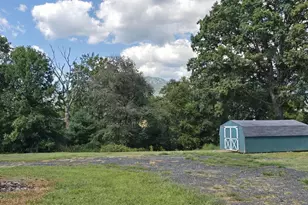 177 Church Hill Rd, Etlan, VA 22719 - Photo 56