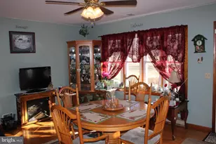 177 Church Hill Rd, Etlan, VA 22719 - Photo 16