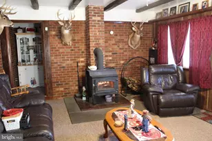 177 Church Hill Rd, Etlan, VA 22719 - Photo 12
