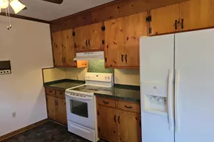 177 Church Hill Rd, Etlan, VA 22719 - Photo 10