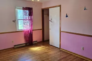 177 Church Hill Rd, Etlan, VA 22719 - Photo 22