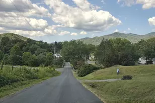 177 Church Hill Rd, Etlan, VA 22719 - Photo 54