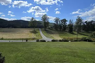177 Church Hill Rd, Etlan, VA 22719 - Photo 60