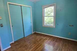 177 Church Hill Rd, Etlan, VA 22719 - Photo 24