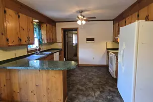 177 Church Hill Rd, Etlan, VA 22719 - Photo 8