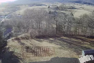 177 Church Hill Rd, Etlan, VA 22719 - Photo 42