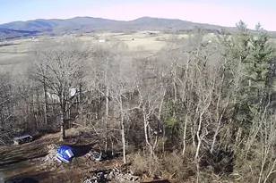 177 Church Hill Rd, Etlan, VA 22719 - Photo 38