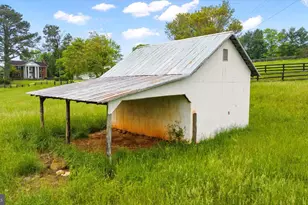 2188 Seville Rd, Madison, VA 22727 - Photo 42