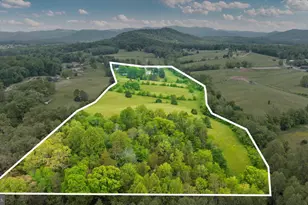 2188 Seville Rd, Madison, VA 22727 - Photo 4