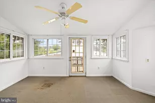 2188 Seville Rd, Madison, VA 22727 - Photo 18