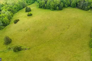 2188 Seville Rd, Madison, VA 22727 - Photo 58