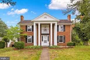 2188 Seville Rd, Madison, VA 22727 - Photo 2