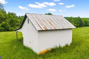 2188 Seville Rd, Madison, VA 22727 - Photo 40