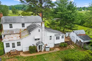 2188 Seville Rd, Madison, VA 22727 - Photo 68