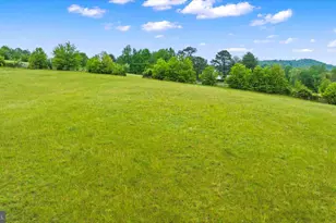 2188 Seville Rd, Madison, VA 22727 - Photo 64