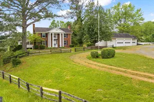 2188 Seville Rd, Madison, VA 22727 - Photo 44