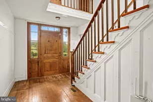 2188 Seville Rd, Madison, VA 22727 - Photo 6