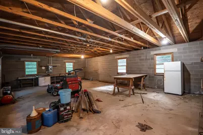 60 Mountain Breeze Lane, Syria, VA 22743 - Photo 36