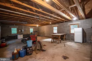 60 Mountain Breeze Ln, Syria, VA 22743 - Photo 36