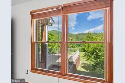 60 Mountain Breeze Lane, Syria, VA 22743 - Photo 12