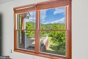 60 Mountain Breeze Ln, Syria, VA 22743 - Photo 12