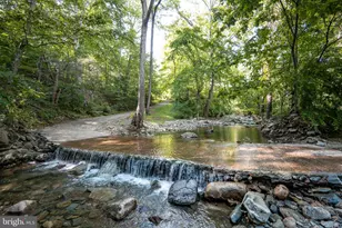 60 Mountain Breeze Ln, Syria, VA 22743 - Photo 30