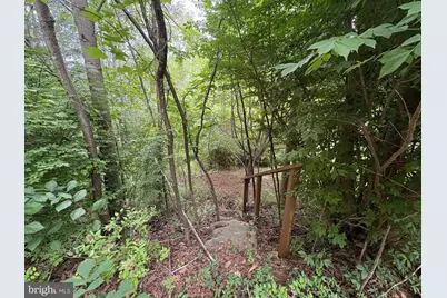 60 Mountain Breeze Lane, Syria, VA 22743 - Photo 64