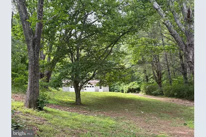 60 Mountain Breeze Lane, Syria, VA 22743 - Photo 54